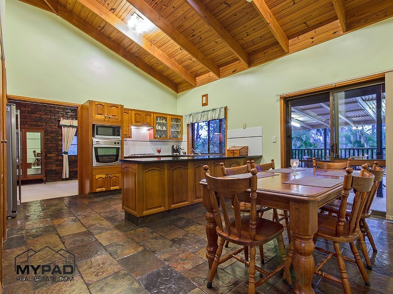 18-32 Tyson Road, Greenbank QLD 4124