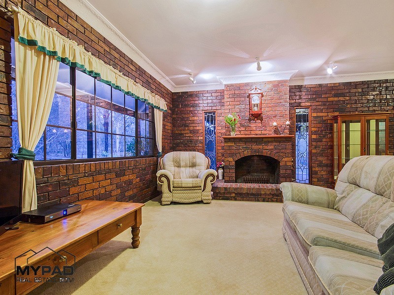 18-32 Tyson Road, Greenbank QLD 4124