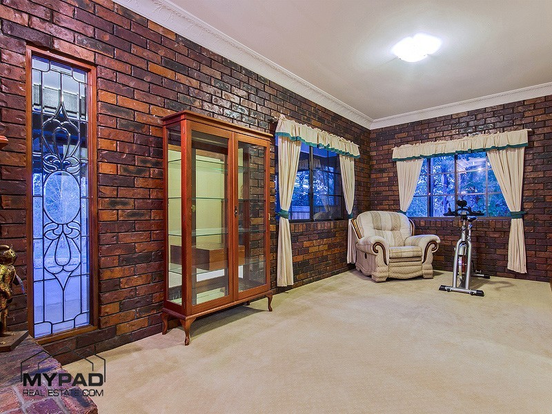 18-32 Tyson Road, Greenbank QLD 4124