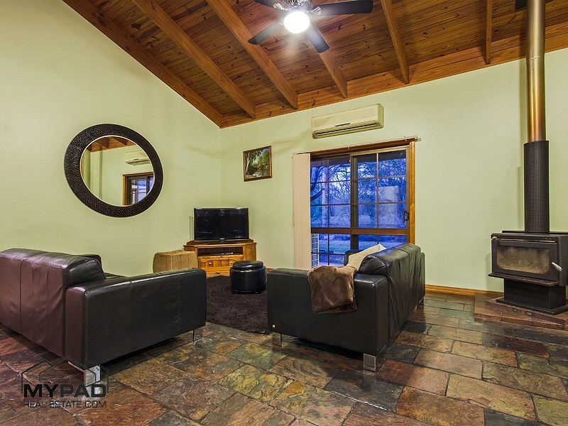 18-32 Tyson Road, Greenbank QLD 4124