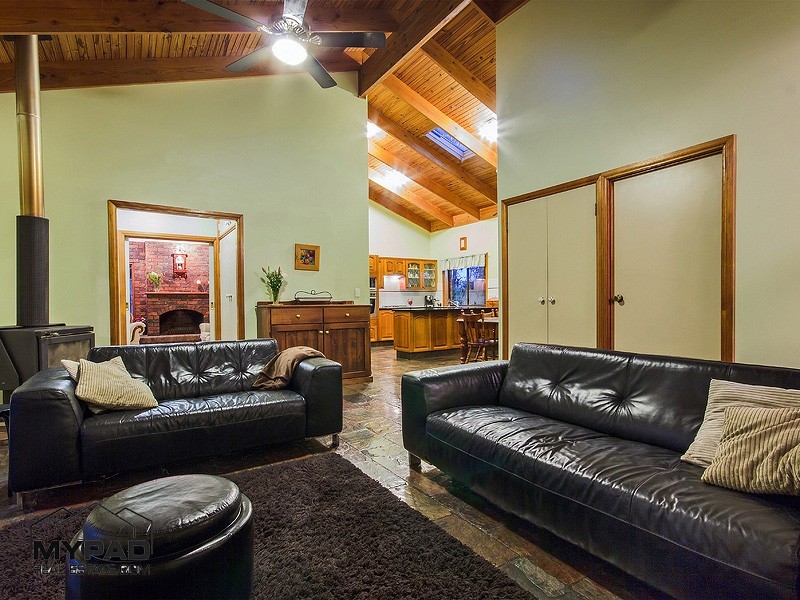 18-32 Tyson Road, Greenbank QLD 4124