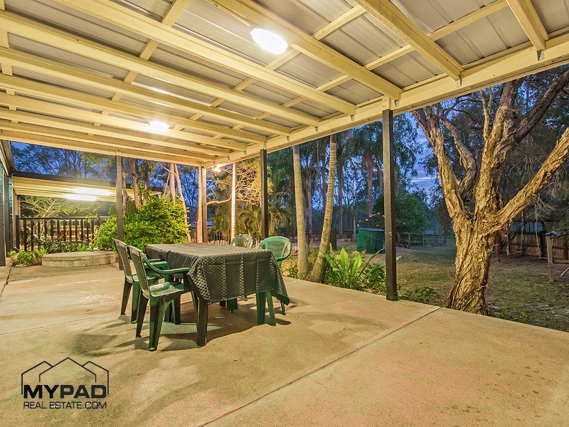 18-32 Tyson Road, Greenbank QLD 4124