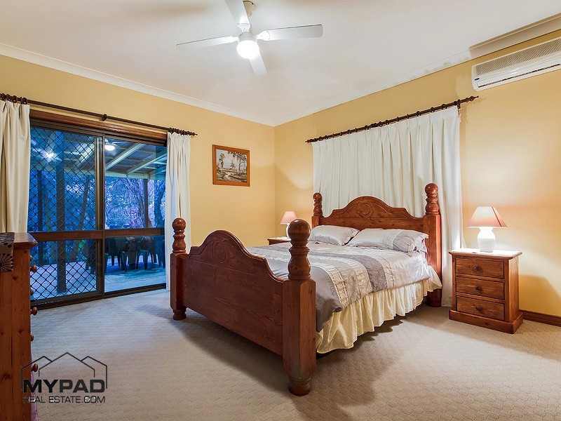 18-32 Tyson Road, Greenbank QLD 4124