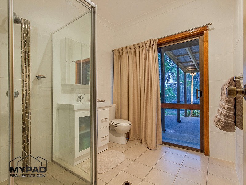 18-32 Tyson Road, Greenbank QLD 4124