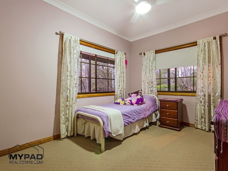 18-32 Tyson Road, Greenbank QLD 4124