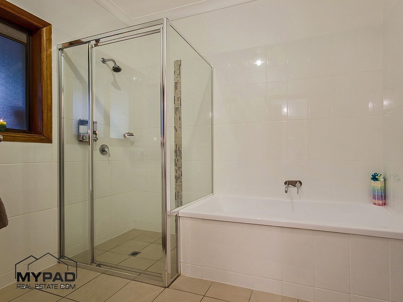 18-32 Tyson Road, Greenbank QLD 4124