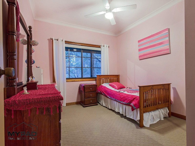 18-32 Tyson Road, Greenbank QLD 4124