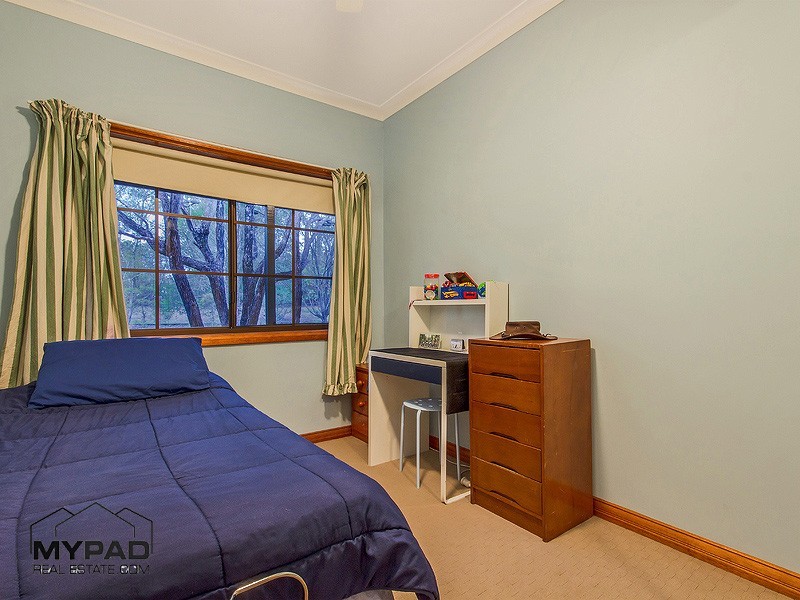 18-32 Tyson Road, Greenbank QLD 4124