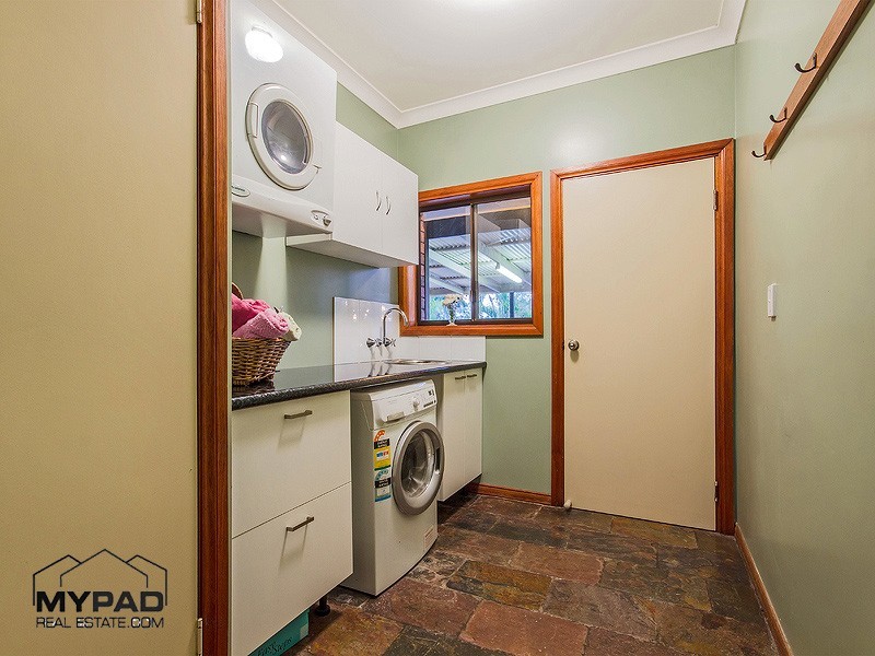 18-32 Tyson Road, Greenbank QLD 4124