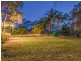 18-32 Tyson Road, Greenbank QLD 4124