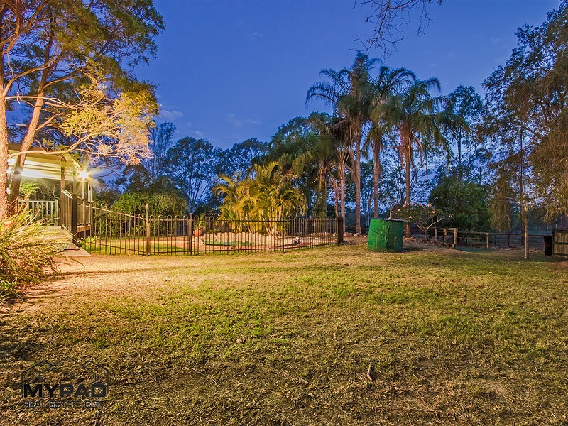 18-32 Tyson Road, Greenbank QLD 4124