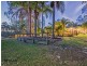 18-32 Tyson Road, Greenbank QLD 4124