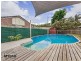 6 Pantai Place, Tanah Merah QLD 4128