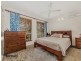 6 Pantai Place, Tanah Merah QLD 4128