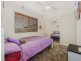 6 Pantai Place, Tanah Merah QLD 4128