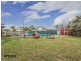 6 Pantai Place, Tanah Merah QLD 4128