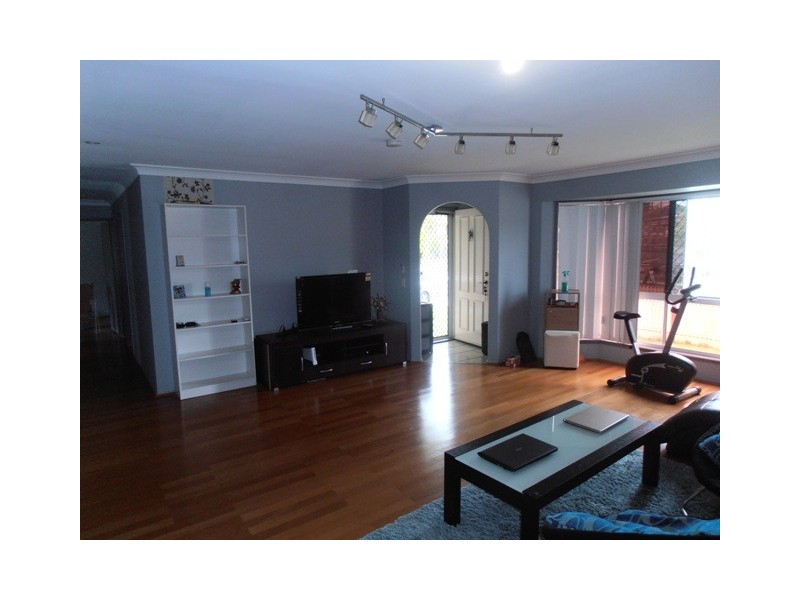 116 Short Street, Boronia Heights QLD 4124