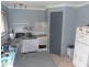 116 Short Street, Boronia Heights QLD 4124