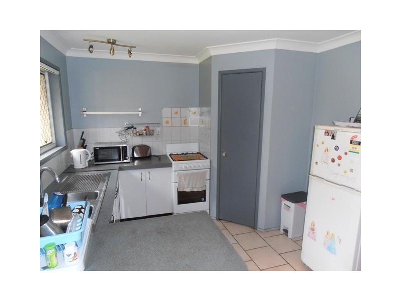 116 Short Street, Boronia Heights QLD 4124