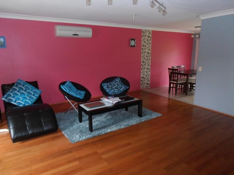 116 Short Street, Boronia Heights QLD 4124