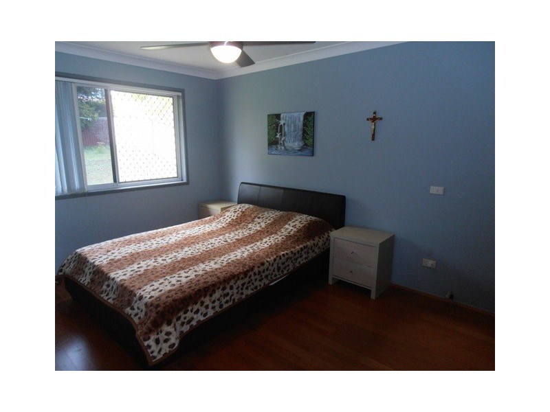 116 Short Street, Boronia Heights QLD 4124