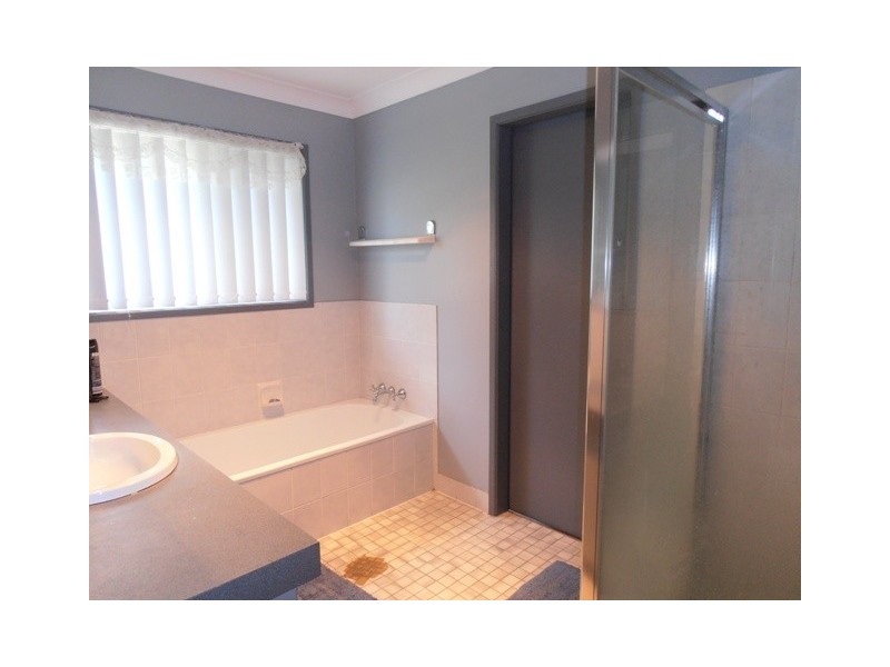 116 Short Street, Boronia Heights QLD 4124