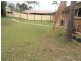 116 Short Street, Boronia Heights QLD 4124
