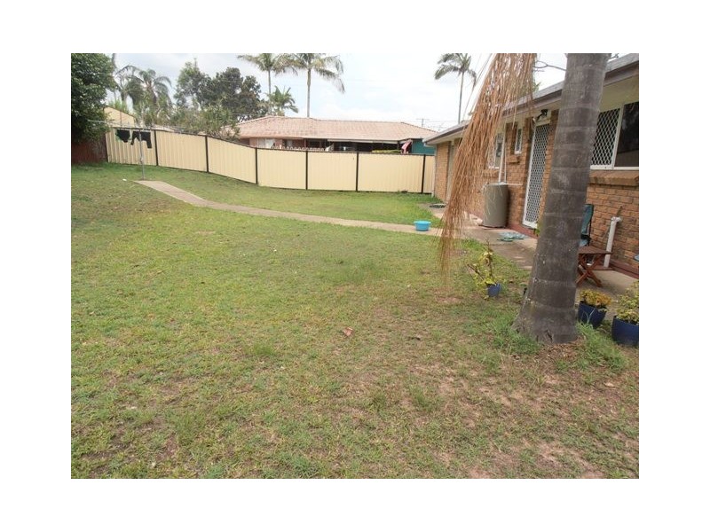 116 Short Street, Boronia Heights QLD 4124