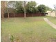 116 Short Street, Boronia Heights QLD 4124