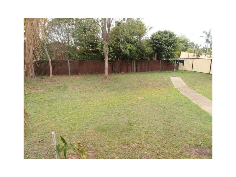 116 Short Street, Boronia Heights QLD 4124