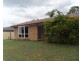 116 Short Street, Boronia Heights QLD 4124