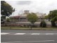 116 Short Street, Boronia Heights QLD 4124