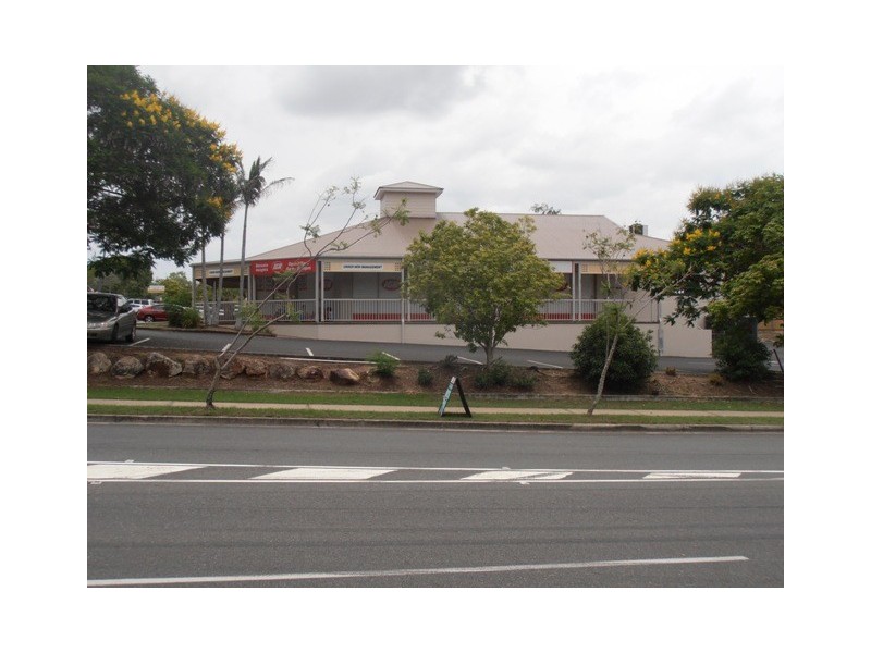 116 Short Street, Boronia Heights QLD 4124