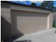 43 Paradise Road, Slacks Creek QLD 4127