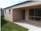 43 Paradise Road, Slacks Creek QLD 4127