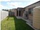 43 Paradise Road, Slacks Creek QLD 4127