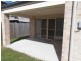 43 Paradise Road, Slacks Creek QLD 4127