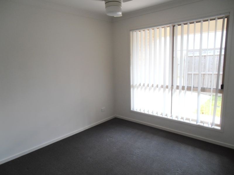 43 Paradise Road, Slacks Creek QLD 4127