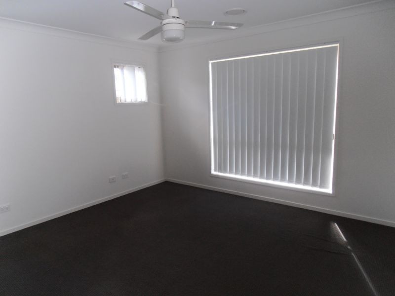 43 Paradise Road, Slacks Creek QLD 4127