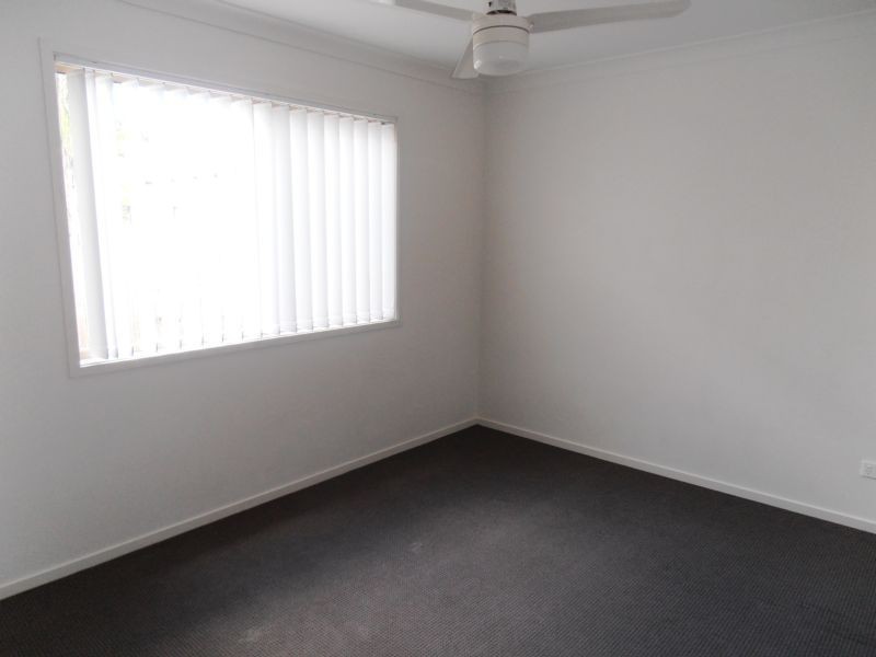 43 Paradise Road, Slacks Creek QLD 4127