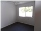 43 Paradise Road, Slacks Creek QLD 4127