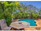 40 Regency Drive, Regents Park QLD 4118