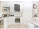 40 Regency Drive, Regents Park QLD 4118