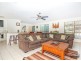 40 Regency Drive, Regents Park QLD 4118