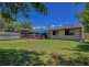 40 Regency Drive, Regents Park QLD 4118