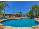 40 Regency Drive, Regents Park QLD 4118