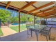 40 Regency Drive, Regents Park QLD 4118