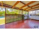 40 Regency Drive, Regents Park QLD 4118