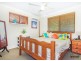 40 Regency Drive, Regents Park QLD 4118