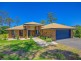 22 Dianella Court, New Beith QLD 4124